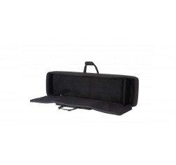 Roland CB-B88V2 Funda acolchada para Piano-Teclado 88 teclas 2