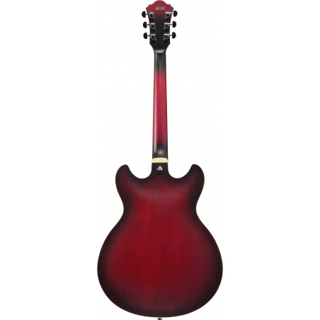 AS53-SRF Guitarra Eléctrica Artcore Hollow Body  AS53-SRF Guitarra Eléctrica Artcore Hollow Body