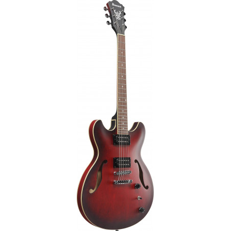 AS53-SRF Guitarra Eléctrica Artcore Hollow Body  AS53-SRF Guitarra Eléctrica Artcore Hollow Body