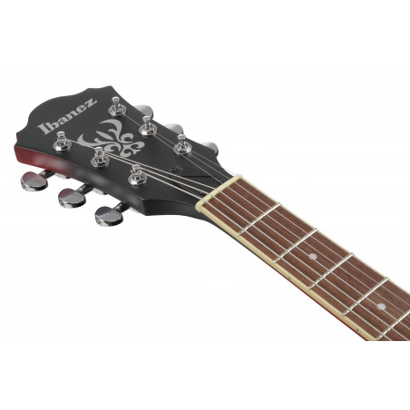 AS53-SRF Guitarra Eléctrica Artcore Hollow Body  AS53-SRF Guitarra Eléctrica Artcore Hollow Body