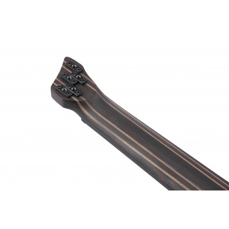 EHB1265MS-NML Bajo Eléctrico 5 Cuerdas Workshop