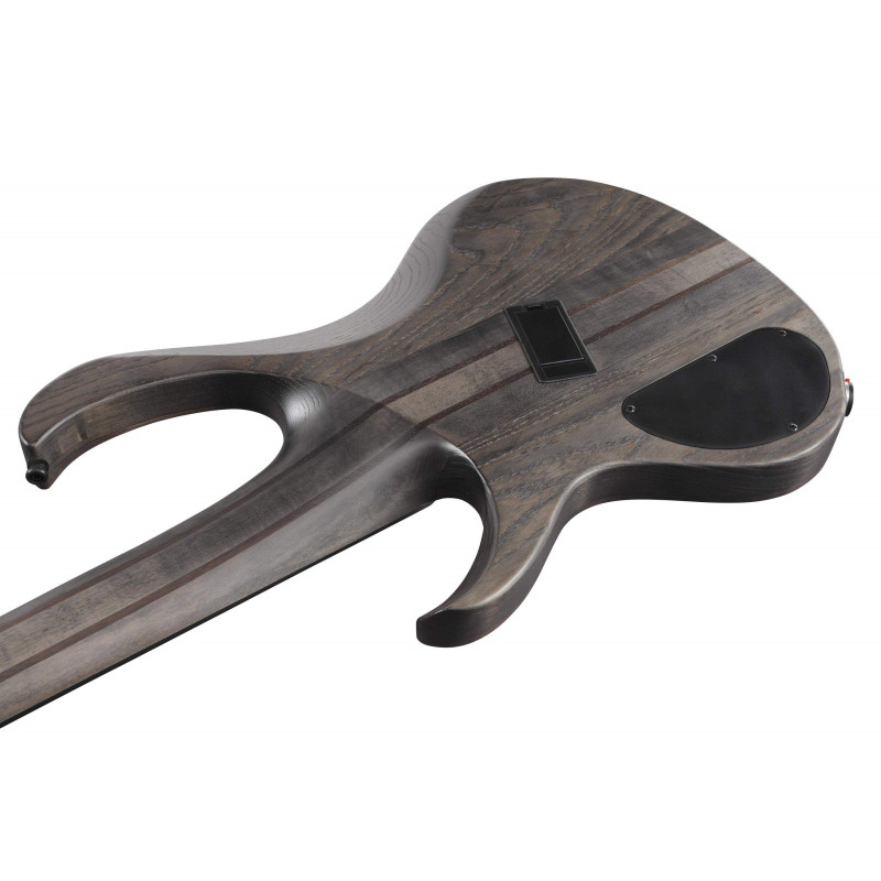 BTB805MS-TGF Bajo Eléctrico 5 Cuerdas Workshop