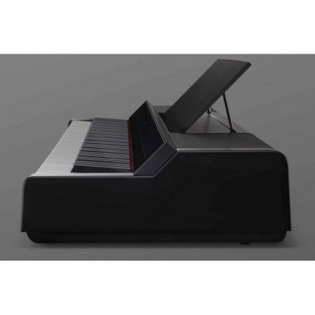 Yamaha P-S500B Piano Digital Escenario 88 Teclas Negro