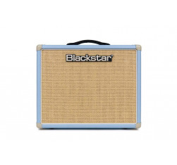 Blackstar HT-5R MKII BABY BLUE Amplificador de Guitarra a válvulas
