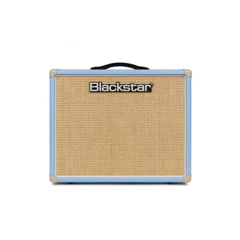 Blackstar HT-5R MKII BABY BLUE Amplificador de Guitarra a válvulas