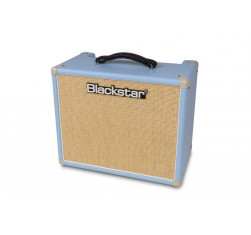 Blackstar HT-5R MKII BABY BLUE Amplificador de Guitarra a válvulas 2