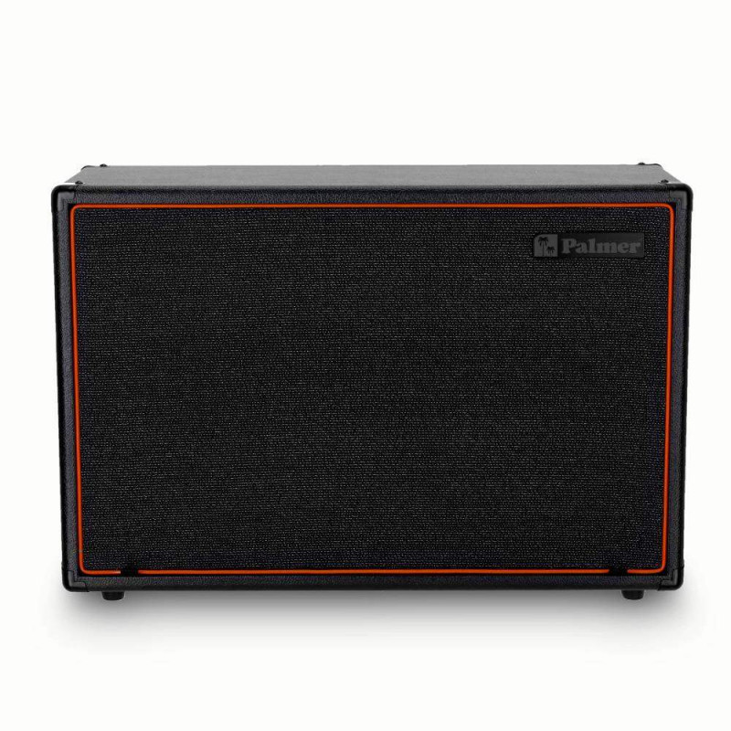 CAB 212 X V30 Pantalla para Amplificador Guitarra 2x12