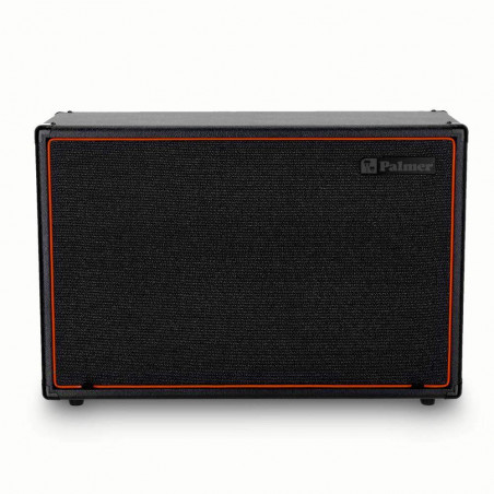 CAB 212 X V30 Pantalla para Amplificador Guitarra 2x12 CAB 212 X V30 Pantalla para Amplificador Guitarra 2x12