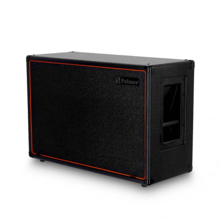 CAB 212 X V30 Pantalla para Amplificador Guitarra 2x12 CAB 212 X V30 Pantalla para Amplificador Guitarra 2x12