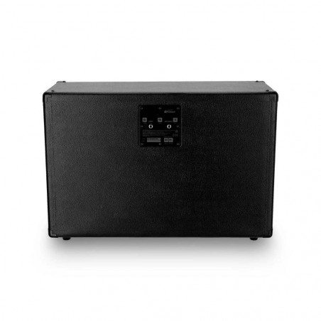 CAB 212 X V30 Pantalla para Amplificador Guitarra 2x12 CAB 212 X V30 Pantalla para Amplificador Guitarra 2x12