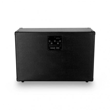 CAB 212 X GBK Pantalla para Amplificador Guitarra 2x12 CAB 212 X GBK Pantalla para Amplificador Guitarra 2x12