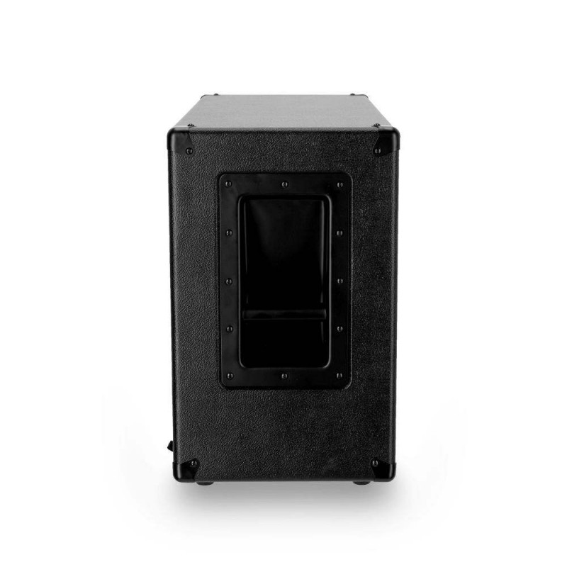 CAB 212 X GBK Pantalla para Amplificador Guitarra 2x12