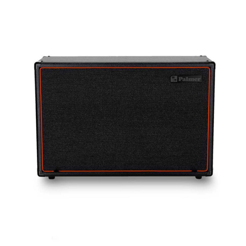 CAB 212 X CRM Pantalla para Amplificador Guitarra 2x12