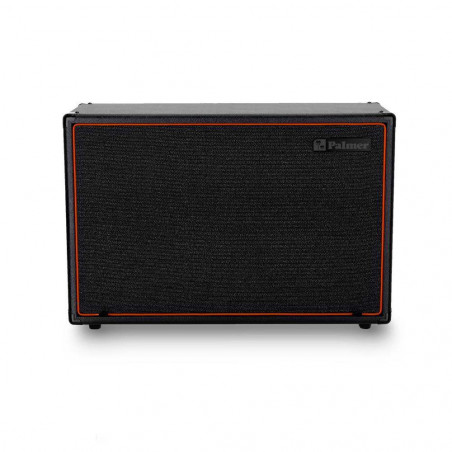CAB 212 X CRM Pantalla para Amplificador Guitarra 2x12 CAB 212 X CRM Pantalla para Amplificador Guitarra 2x12