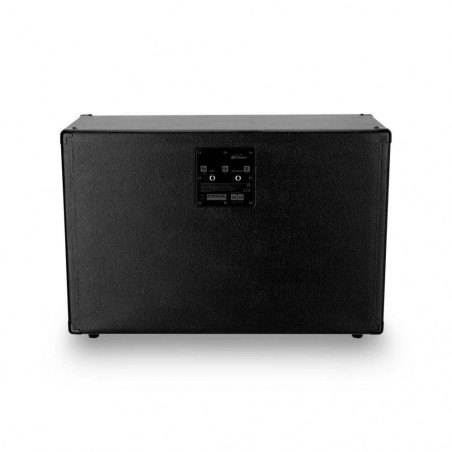CAB 212 X CRM Pantalla para Amplificador Guitarra 2x12 CAB 212 X CRM Pantalla para Amplificador Guitarra 2x12