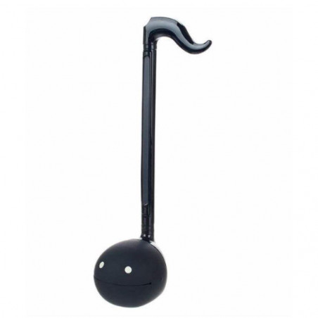 OTAMATONE Original Japan en Negro