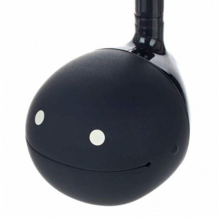 OTAMATONE Original Japan en Negro