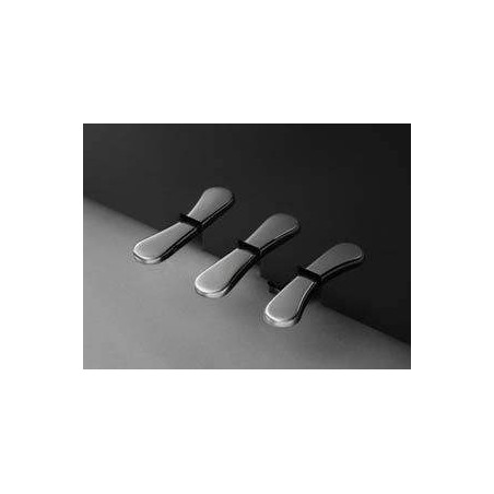 Kawai CA-701 PE Piano Digital Negro Pulido