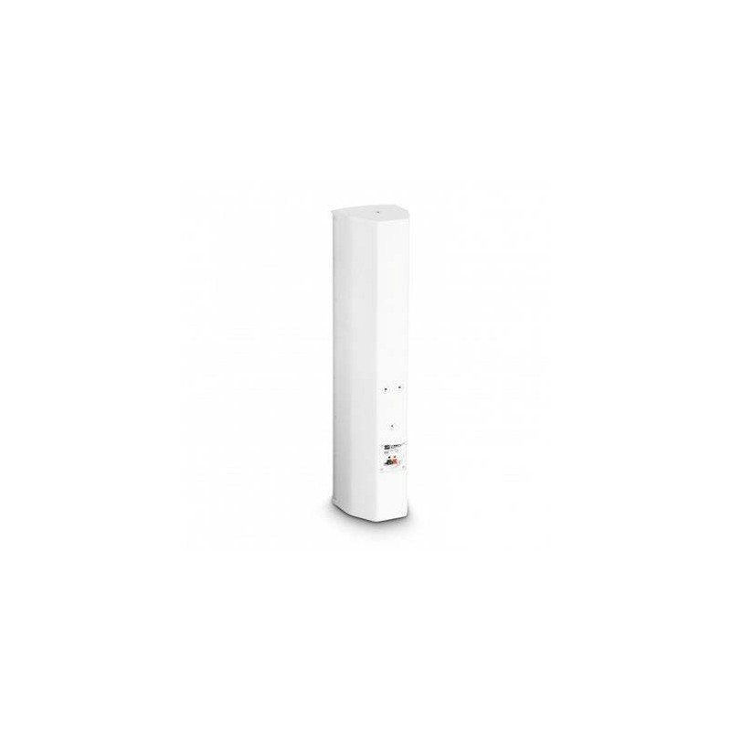 SAT 442 G2 W Altavoz Instalación