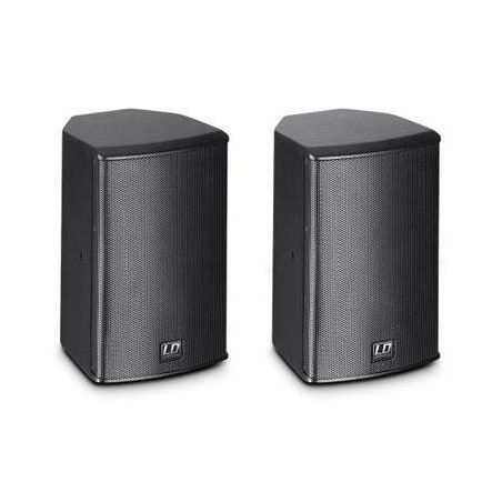 Compra LDSAT62G2 online | MusicSales