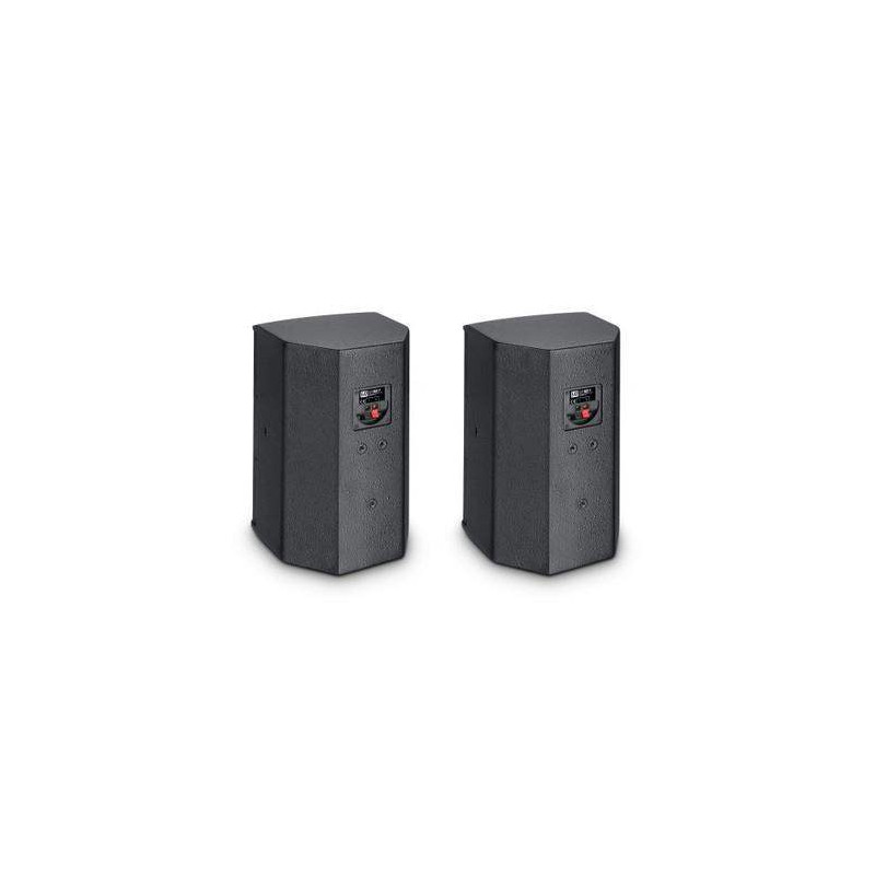 Compra LDSAT62G2 online | MusicSales