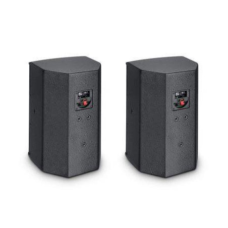 Compra LDSAT62G2 online | MusicSales