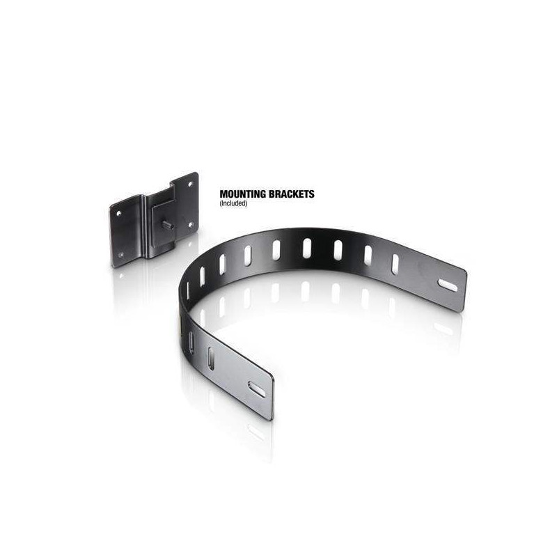 Compra LDSAT62G2 online | MusicSales