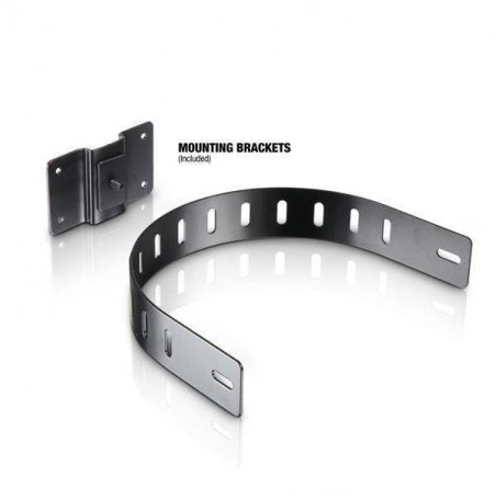 Compra LDSAT62G2 online | MusicSales