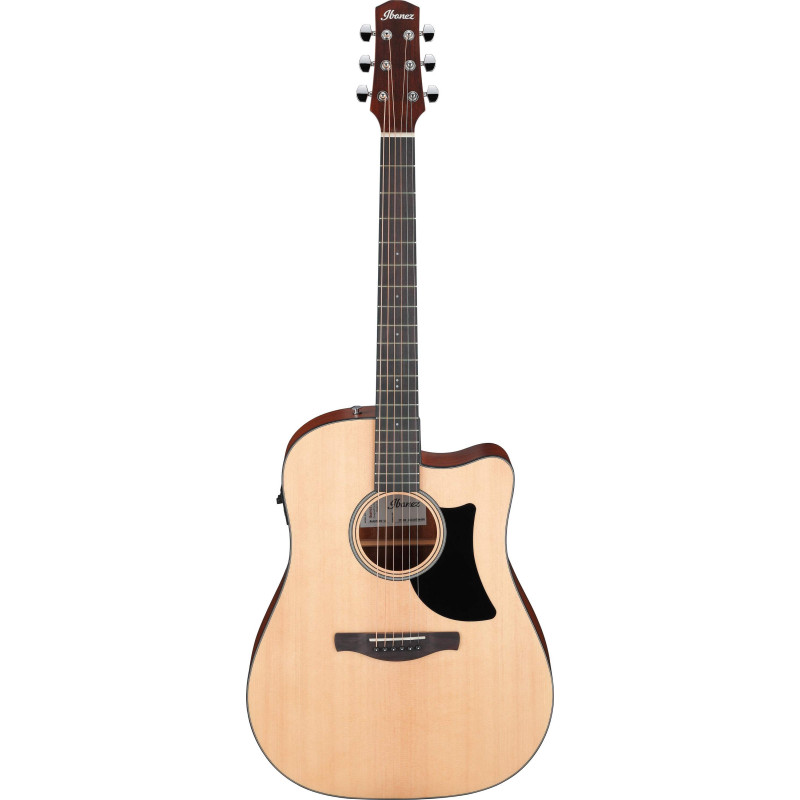 AAD50CE-LG Guitarra Acústica Dreadnought Natural