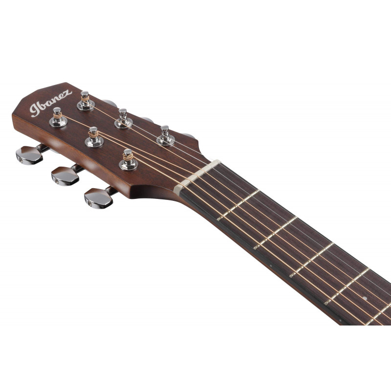 AAD50CE-LG Guitarra Acústica Dreadnought Natural