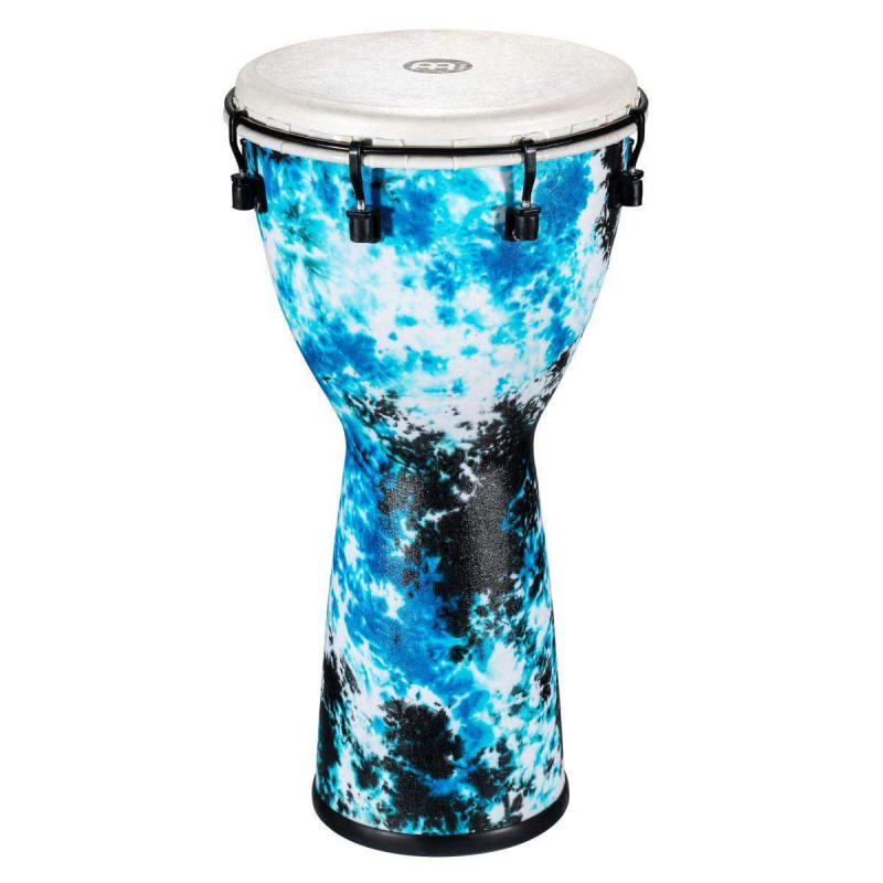 ADJ10-GB DJEMBÉ Alpine Galactic Blue 10"