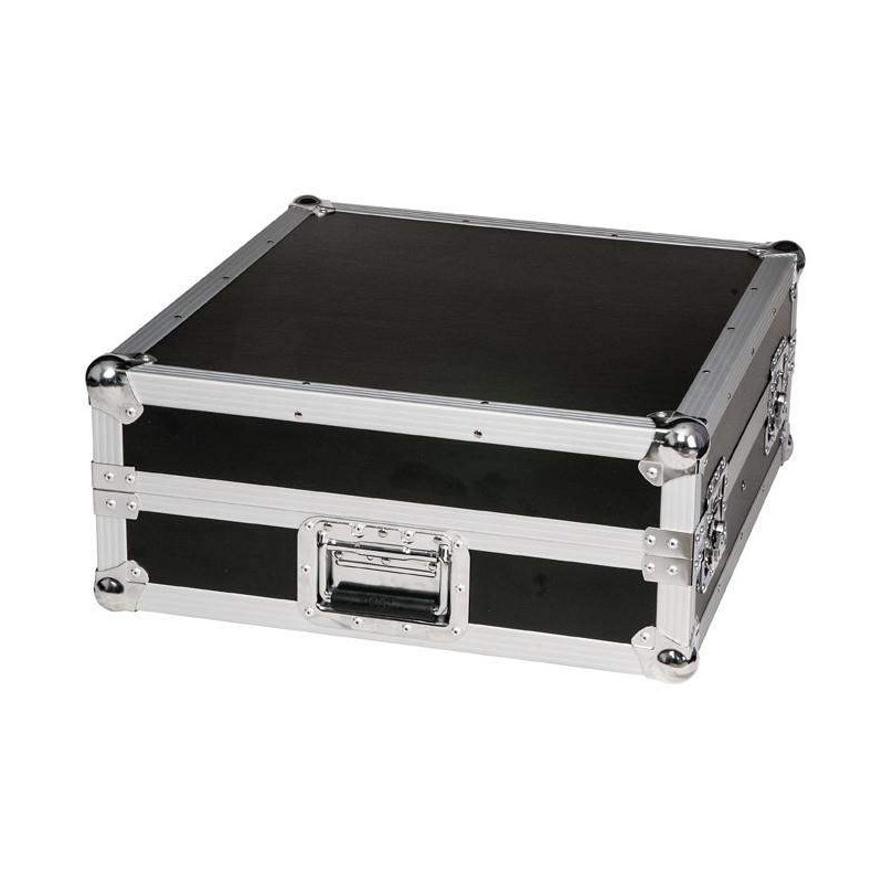 DAP AUDIO ACA-MIX1 19" Flight Case para Mesa de mezclas