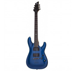 SGR C-1 EB Guitarra Electrica 
                                