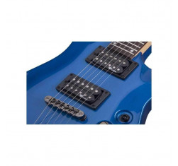 SGR C-1 EB Guitarra Electrica  2