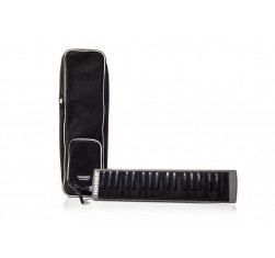 Hohner AIRBOARD CARBON 37 Melódica 37 Teclas 2
