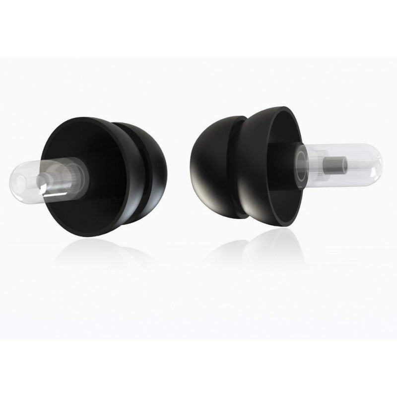 comprar Protector Auditivo Universal EARSONICS EAR PAD, ofrece una protección eficaz y una reproducción de sonido única.