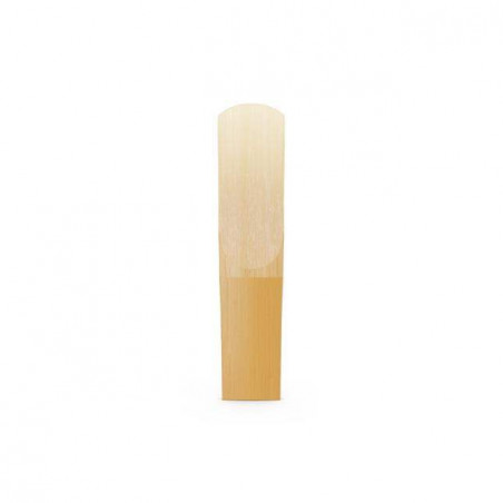 comprar Caja 10 Cañas D'Addario Saxo Alto Organic Select Jazz Limadas 2 Blanda comprar Caja 10 Cañas D'Addario Saxo Alto Organic Select Jazz Limadas 2 Blanda