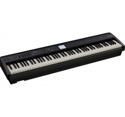 FP-E50 Piano Digital con Acompañamientos
                                