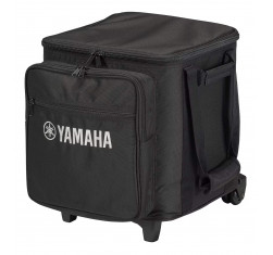 Bundle - Equipo Portátil STAGEPAS 200 + Funda de Transporte 2