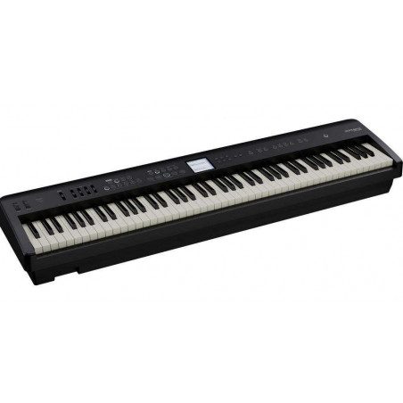 Bundle - PIANO + SOPORTE MADERA