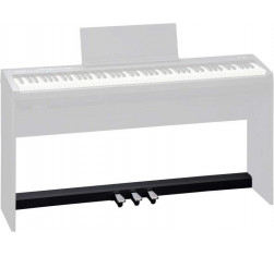 Bundle - PIANO + SOPORTE + PEDALERA 2