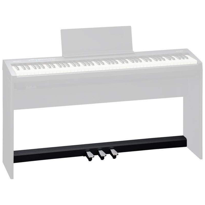 Bundle - PIANO + SOPORTE + PEDALERA