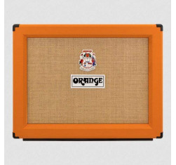 ROCKERVERB 50C NEO MKIII Combo Guitarra a Válvulas