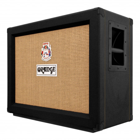 ROCKERVERB 50C NEO MKIII BLK Combo Guitarra a Válvulas  ROCKERVERB 50C NEO MKIII BLK Combo Guitarra a Válvulas