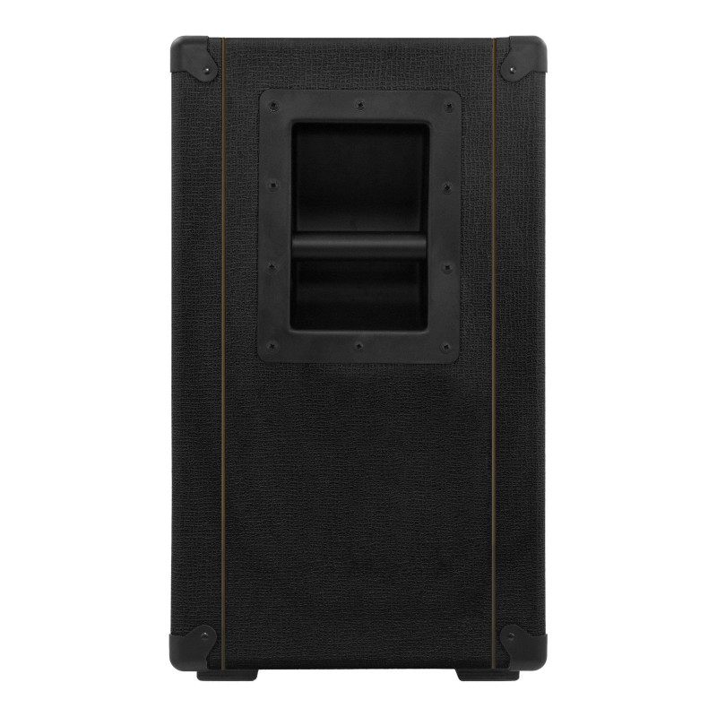 ROCKERVERB 50C NEO MKIII BLK Combo Guitarra a Válvulas