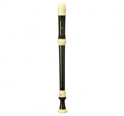 Flauta Alto BRESSAN G-1A
                                