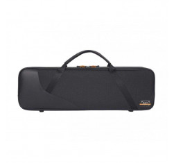 BAM CONSERVATOIRE Estuche Violín 4/4 Rectangular