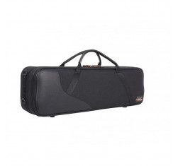 BAM CONSERVATOIRE Estuche Violín 4/4 Rectangular 2