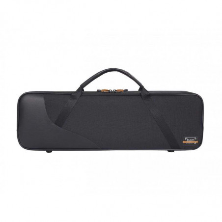 BAM CONSERVATOIRE Estuche Violín 3/4-1/2 Rectangular BAM CONSERVATOIRE Estuche Violín 3/4-1/2 Rectangular