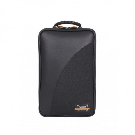 CONSERVATOIRE Estuche Clarinete SIb  CONSERVATOIRE Estuche Clarinete SIb